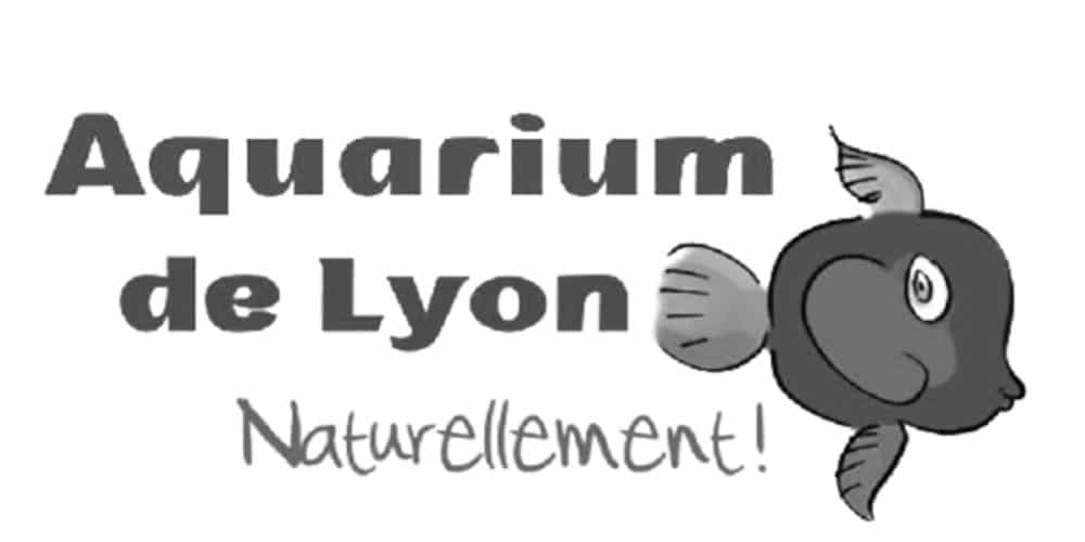 aquarium-de-lyon-prodibio