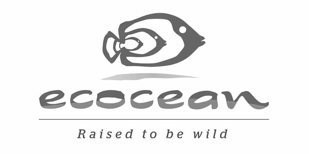 ecocean-prodibio